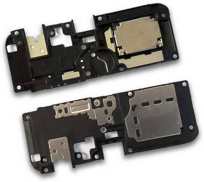 SPAREWARE FD2606 Oppo F5 Loud Speaker