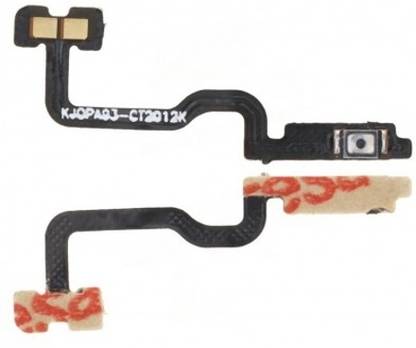 A-ONE RETAIL P5 Mini P5 Mini Charging PCB Complete Flex