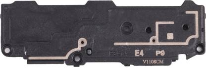 Tworld Samsung Galaxy S21 Ultra 5G ( SM-G998B, SM-G998B/DS, SM-G998U, SM-G998U1, SM-G998W ) Speaker Ringer Buzzer Loud Speaker