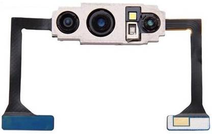 A-ONE RETAIL Replacement @*OG Samsung Galaxy A80 Back Camera