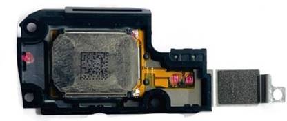 VRAVMO 22101316C REDMI NOTE 12 PRO 5G Loud Speaker