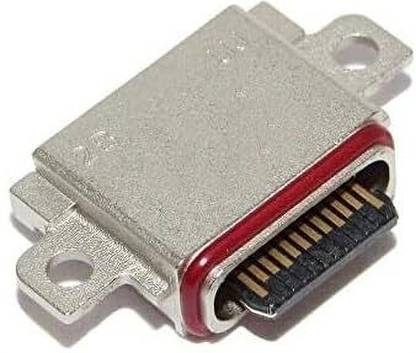 Shinzo Samsung Galaxy S10 / S10 Plus / S10e Charging Port Replacement (G973/ G975/ G970) - Charging Connector