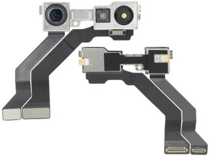Himanshi telegram IPHONE 13 PRO MAX ( SELFIE CAMERA ) 13 PRO MAX Front Camera