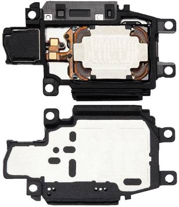 Kraze4blaze (ONPCE2LDRG) 100% OG Ringer Buzzer Module Compatible For One Plus Nord CE 2 5G (IV2201) - Loud Speaker