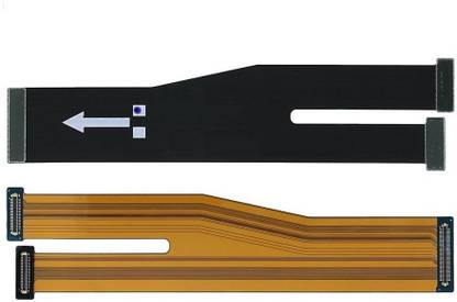 SPAREWARE Samsung Galaxy A22/A225F 4G Samsung Galaxy A22/A225F 4G LCD Flex Cable