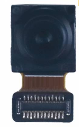 semmartin Honor 10 Huawei Honor 10 Lite Front Camera