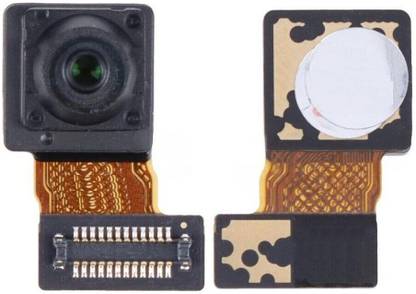 Galaxpare XMI02209 Xiaomi Mi 10T Front Camera