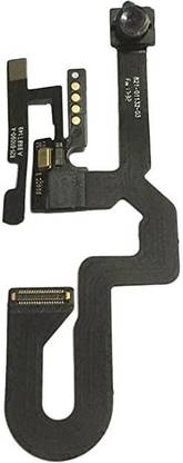 SPAREWARE APPLE IPHONE 8 PLUS APPLE IPHONE 8 PLUS Front Camera