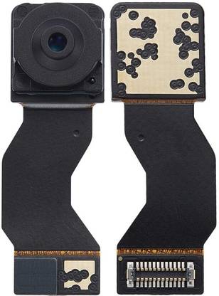 Kraze4blaze (XT2201-1) Motorola Edge 30 Pro (100% Original + Best Quality)(Selfie Camera) Front Camera