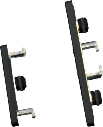 imbi External Switch 1+11R -Black OnePlus 11R Power ON/OFF Button