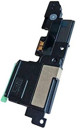SPAREWARE NKA22 NOKIA 5 NK5 Loud Speaker