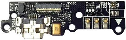SPAREWARE ED47 ASUS ZENFONE 6 Charging Connector Flex cable