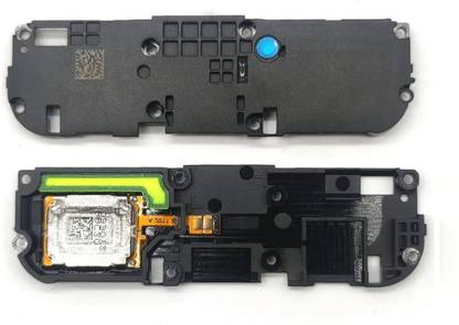 VRAVMO XT2041-1 MOTOROLA MOTO G8 POWER Loud Speaker