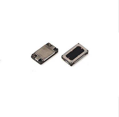 SPAREWARE LS-2 Xiaomi Mi Redmi 2S Loud Speaker