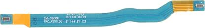 SPAREWARE L93 Samsung Galaxy S22 Ultra (NETWORK ANTENNA FLEX CABLE) LCD Flex Cable