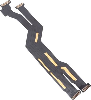GOFCOTEL GA170 Oneplus 9RT (LCD Flex) LCD Flex Cable