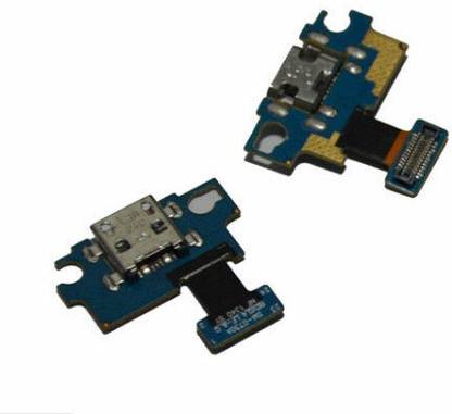 SPAREWARE Samsung Galaxy S3 Mini (WITH ALL IC & COMPONENTS) Samsung Galaxy S3 Mini (WITH ALL IC & COMPONENTS) Charging Connector Flex cable