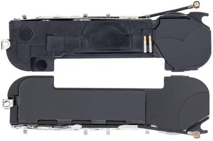 GOFCOTEL SM8 Apple iPhone 4 Loud Speaker