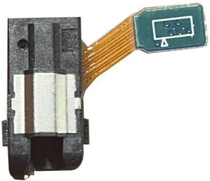 Anonymous Samsung Galaxy ON 5/ ON7 Samsung Galaxy ON 5/ ON7 Audio Jack Flex Cable