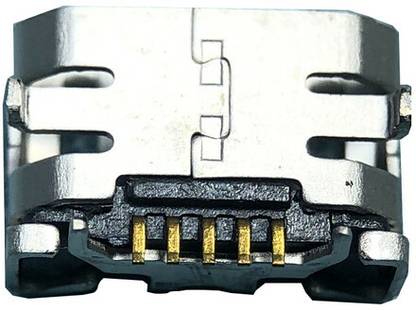 Anonymous K11 Mini K11 Mini Charging Connector