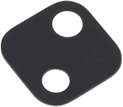 VRAVMO G025N GOOGLE PIXEL 4A Camera Lens Glass