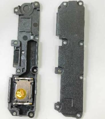 MAXOUT (FKSPVIVOY56) Vivo Y56 Ringer Buzzer Loud Speaker