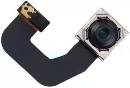 Moon Replacement Back Camera for Xiaomi Redmi Note 9 Pro (Main Camera) MI NOTE 9 PRO Back Camera