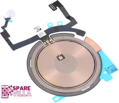 Sparevilla Charging Coil APPLE IPHONE 14 NFC Antenna