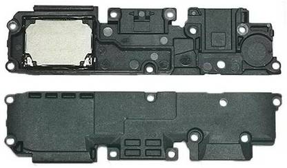 Nexen RLM C15 Inner Ringer Buzzer Module Flex for Realme C15 Loud Speaker