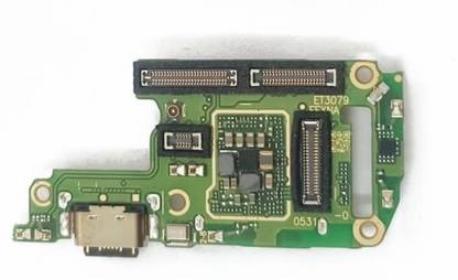 VRAVMO V2201 VIVO V25E Charging Connector
