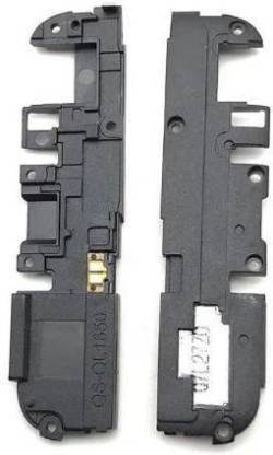 jdeternity ZENFONE MAX PRO M1 ZENFONE MAX PRO M1 Loud Speaker