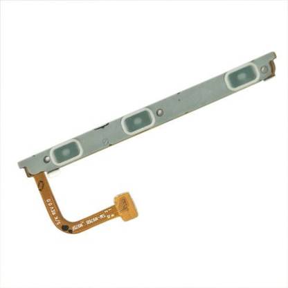 स्पेयरवेयर SD121 Power On Off Button Flex Cable Samsung Galaxy Note 10 Plus पॉवर ऑन/ऑफ बटन