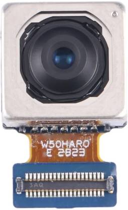 Himanshi telegram A 23 5G ( SM-A236B Main Back Facing Camera ) A 23 5G ( Main Back Facing Camera ) Back Camera