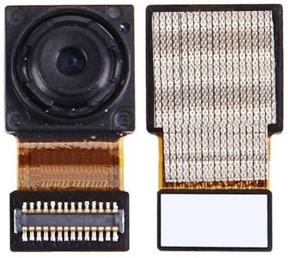 Sandreezz (XT1803FTCA) Motorola Moto G5S Plus (100% Original + Best Quality) (Selfie Camera) Front Camera