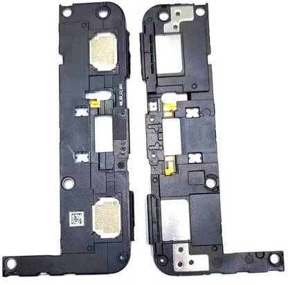 Sandreezz (SM-T295RRBX) Samsung Galaxy Tab A 8.0 (2019) (100% OG Loud Speaker / Buzzer/ Ringer) Loud Speaker