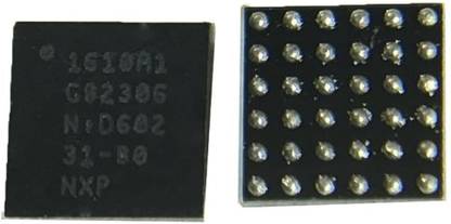 iPro Store 1610A1 iPhone 5s Amplifier IC