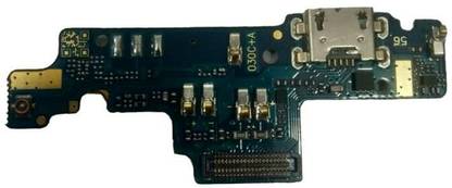 Etech REDMI NOTE 4 Charging PCB Complete Flex