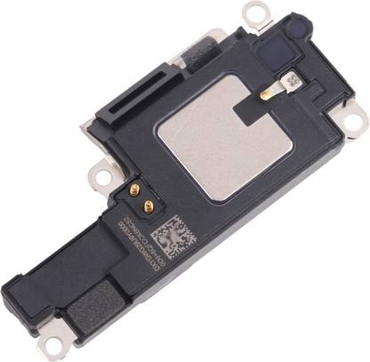 SPAREWARE TR35 iPhone 15 Pro Loud Speaker