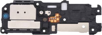 Tworld Samsung Galaxy S22 5G ( SM-S901B, SM-S901B/DS, SM-S901U, SM-S901U1, SM-S901W ) Speaker Ringer Buzzer Loud Speaker
