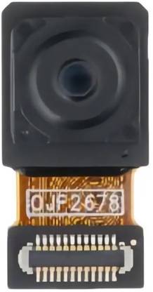 Himanshi telegram Poco M4 Mi poco M4 ( Selfie camera ) Front Camera
