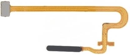 Himanshi telegram OPPO ( A57.5G ) A57 Fingerprint Sensor Flex cable
