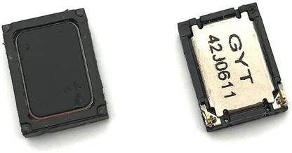 VRAVMO XT1926-5 MOTOROLA MOTO G6 PLUS Loud Speaker