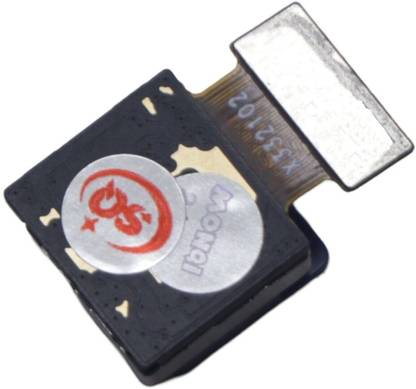 Sandreezz (V2250FTCA) Vivo V29 (100% Original + Best Quality) (Selfie Camera) Front Camera