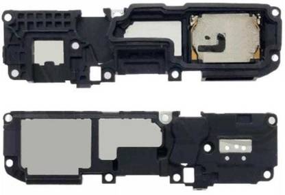 SPAREWARE VIVO RG36 VIVO Y30 Loud Speaker