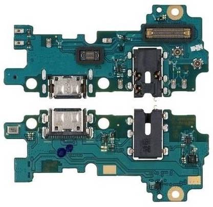 Sandreezz (SM-M426FCGFX) Galaxy M42 (5G) (100% OG Charging CC patta Charging Board) Charging PCB Complete Flex