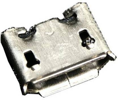 Anonymous Sony T2 Gold Sony T2 Gold Charging Connector