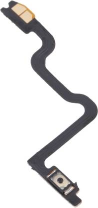 SPAREWARE SP-75 Oppo A96 Power ON/OFF Button