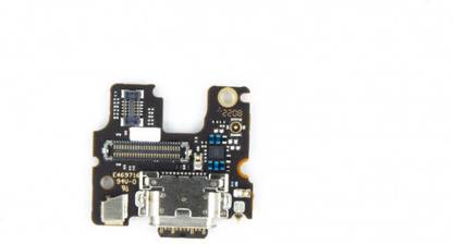 SPAREWARE MD69 Motorola Moto Edge 30 (WITH ALL IC & COMPNENTS) Charging Connector Flex cable