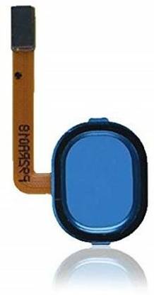 VRAVMO SM-A305F (BLUE) SAMSUNG GALAXY A30 (BLUE) Fingerprint Sensor Flex cable