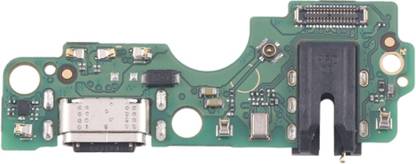 Tworld - ( BG6 ) Tecno Spark Go 2024 (4G) - Charging PCB Complete Flex